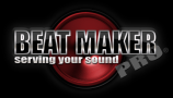 BeatMaker Pro